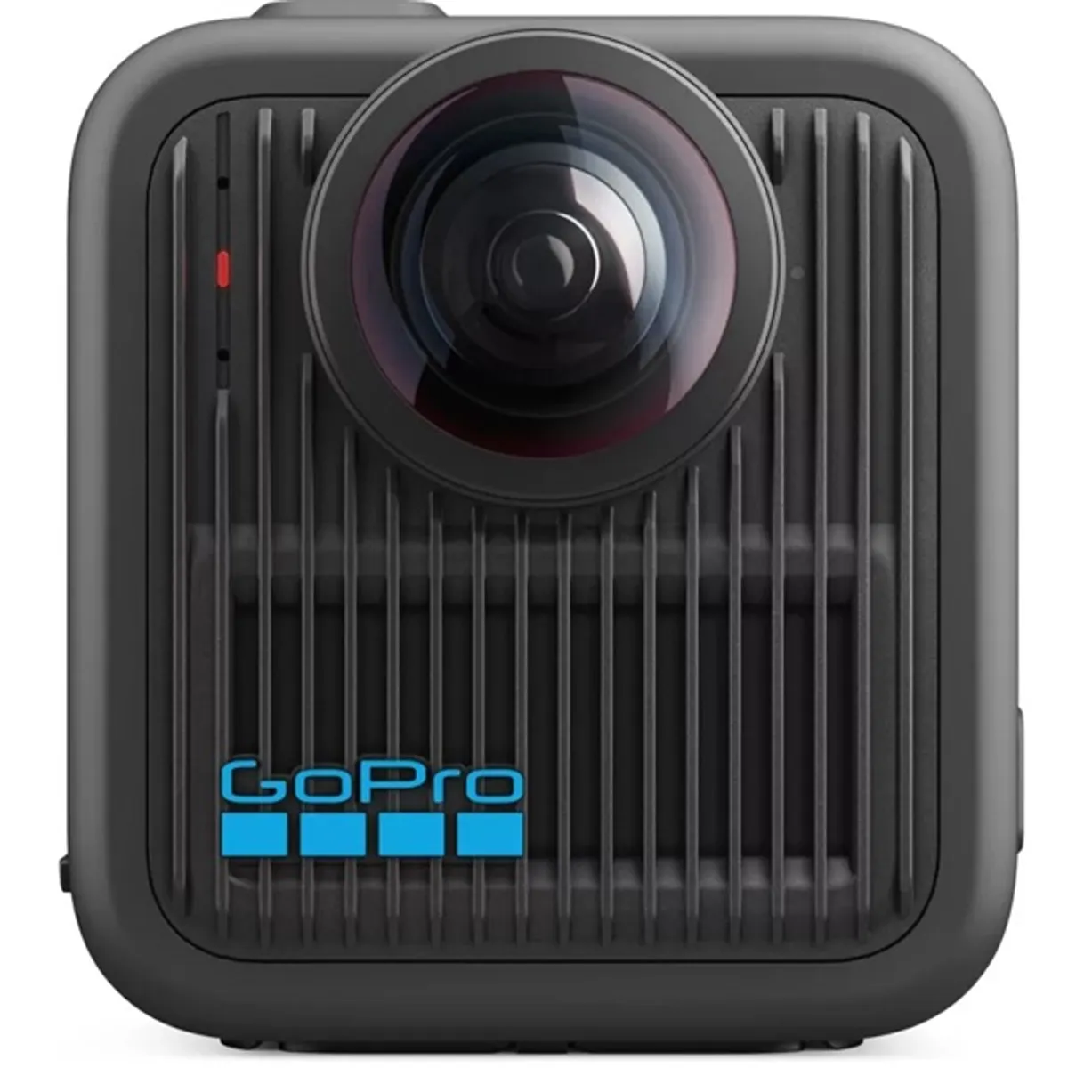 GoPro MAX2 360 akciókamera #2