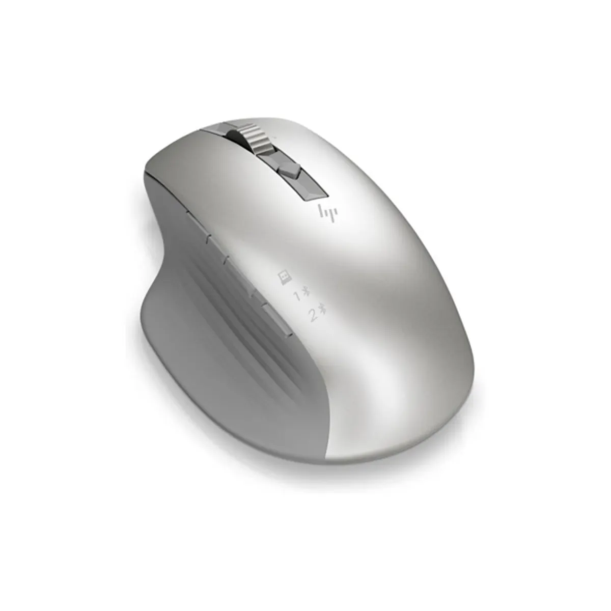 HP 930 Creator vezeték nélküli ezüst egér #2