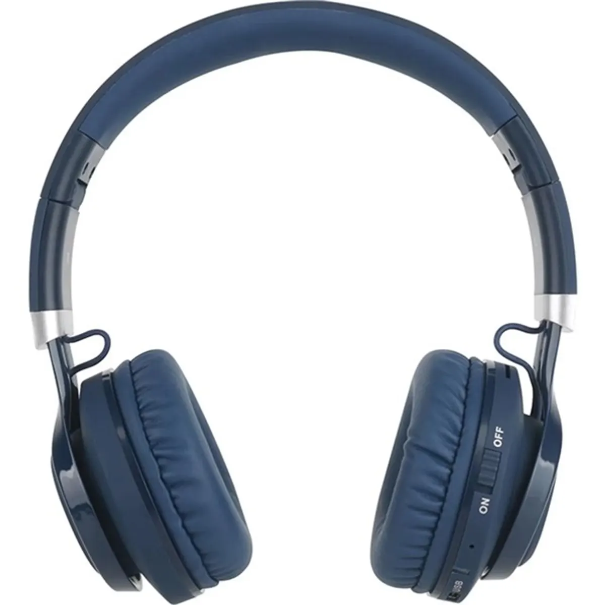 Sencor SEP Frieza Bluetooth kék gyerek fejhallgató #3