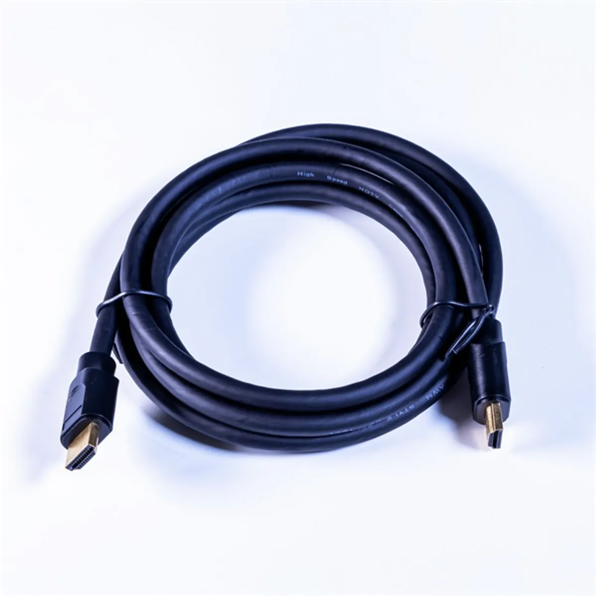 IRIS 2m 2.0 HDMI kábel #3