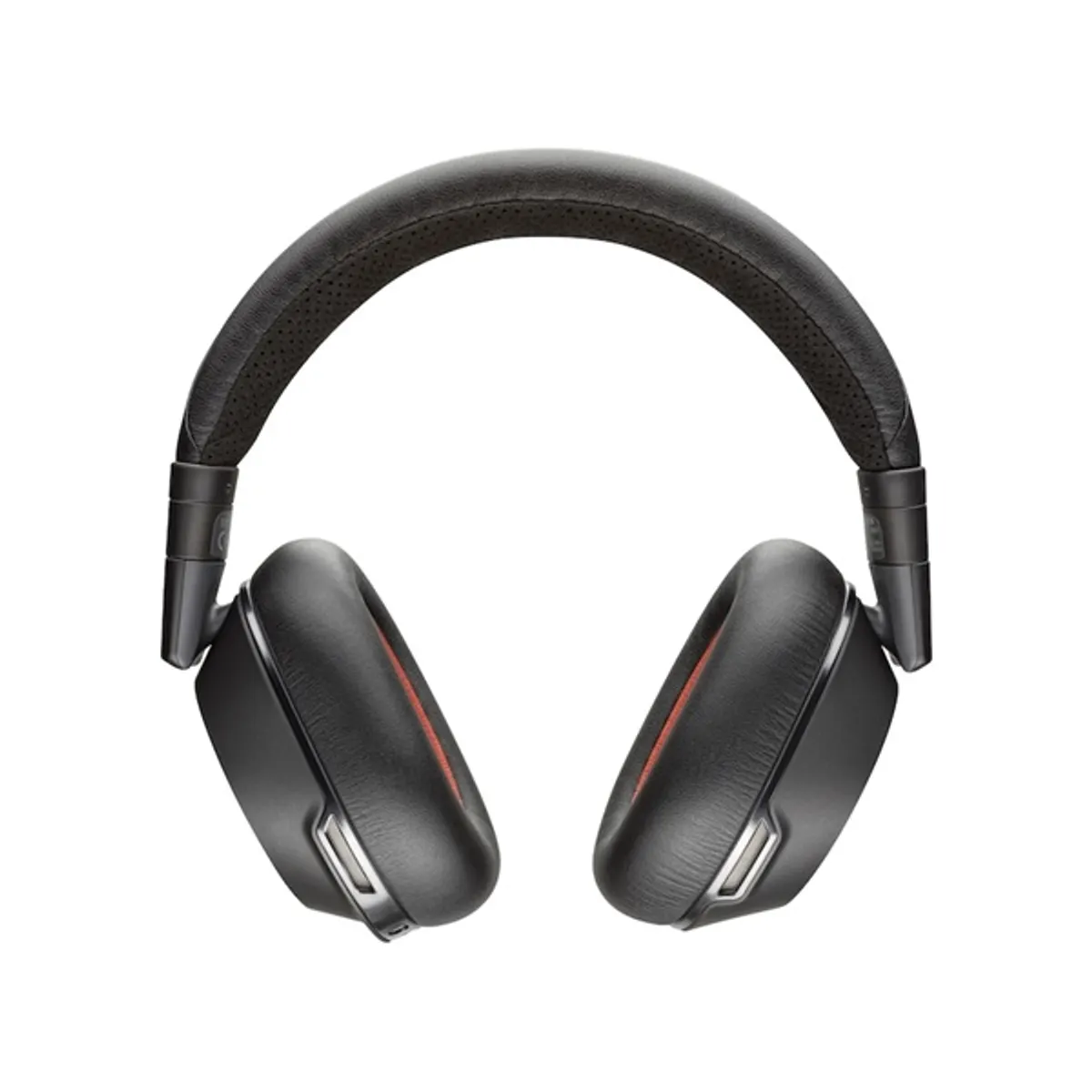 HP Poly Voyager 8200 USB-A  ANC fekete Bluetooth fejhallgató #1