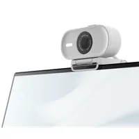 Corsair Elgato Facecam Neo Full HD USB webkamera #9