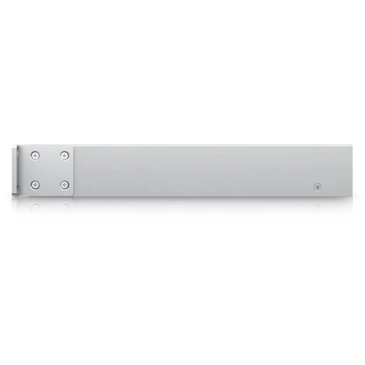 Ubiquiti UniFi Dream Machine SE 8xGbE PoE LAN 1xSFP 1xSFP+ 19" 1U (Switch, Tűzfal, Controller) hálózati eszköz #4