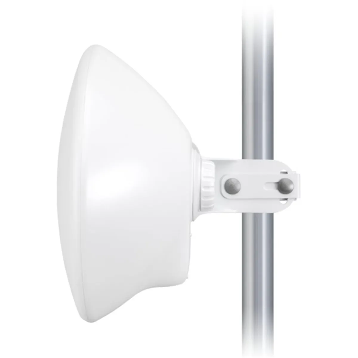 Ubiquiti LTU-Pro 5GHz LTU 24dBi integrált antennás CPE #3
