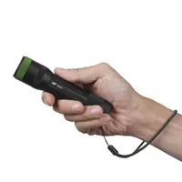 GP P8511  CR41 tölthető LED lámpa #4