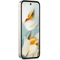 Google Pixel 9a 6,3" 5G 8/128GB DualSIM fehér okostelefon #7