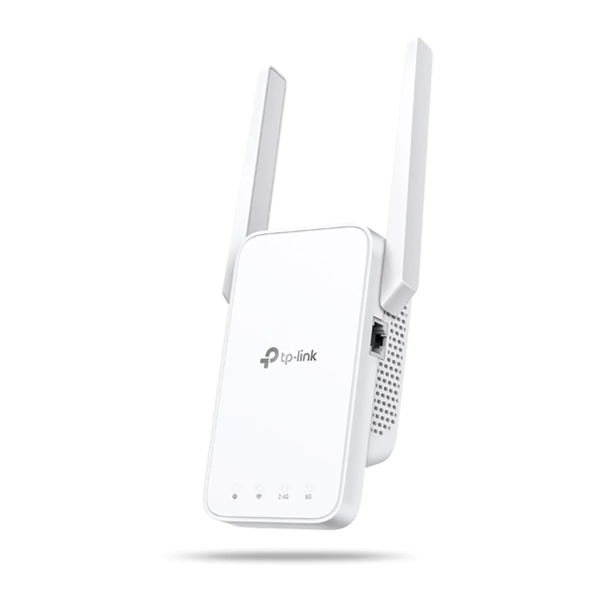 TP-Link RE315 AC1200 Mesh Wi-Fi tartomány bővítő, hatótávnövelő #2