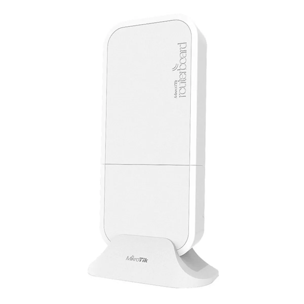 MikroTik wAP ac LTE kit 802.11ac 2xGbE LAN kültéri WiFi accesspoint, beépített LTE modemmel #1
