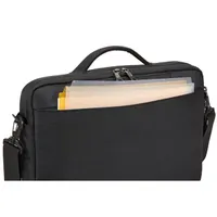 Thule Subterra 15" MacBook Attaché notebook táska #7