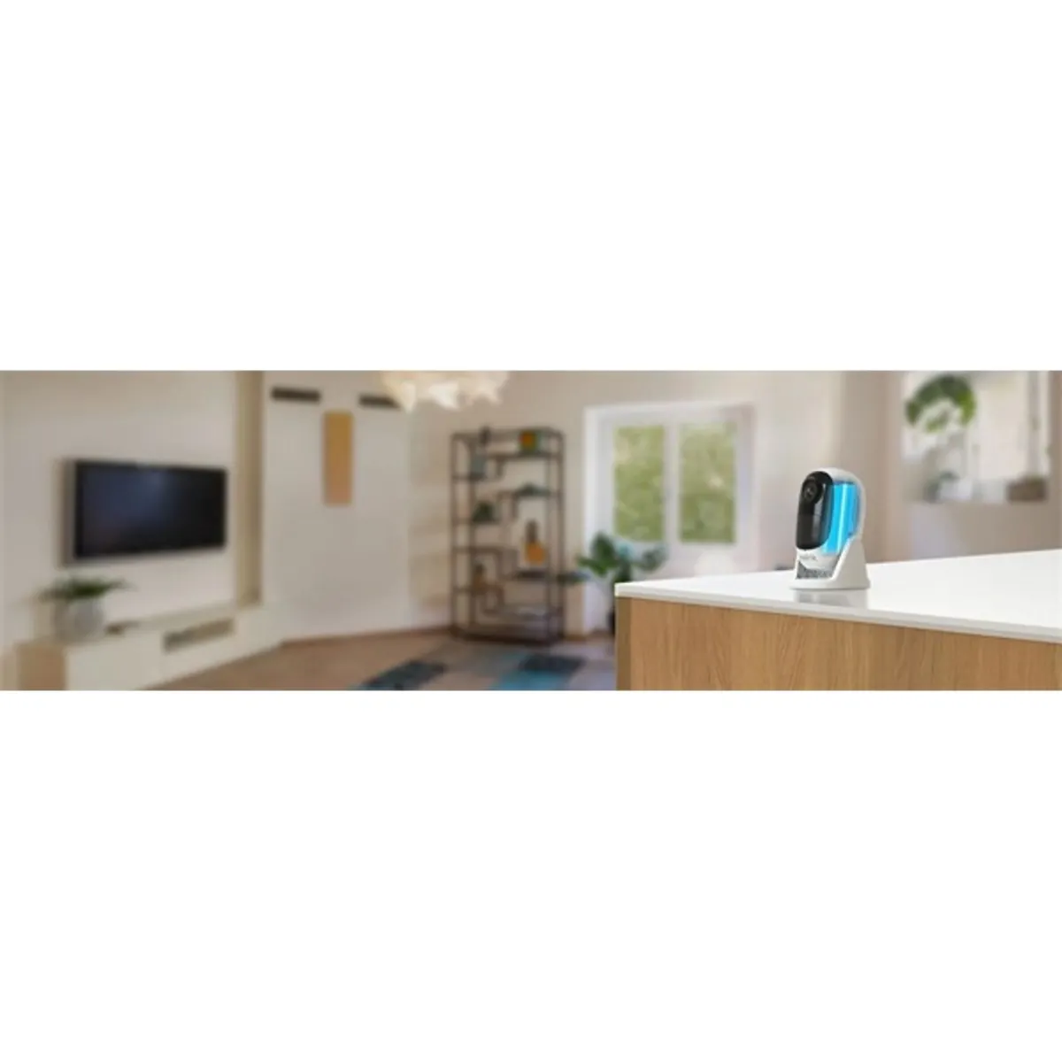 Reolink Argus B310 /3MP/H264/IR10m/Wi-fi/microSD/akkumulátoros vezetéknélküli Wifi kamera #5