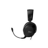 HP HyperX Cloud Stinger 2 fekete vezetékes gamer headset #7