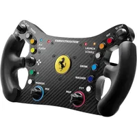 Thrustmaster 4060263 Ferrari 488 GT3 Wheel Add-On PS4/PS5/Xbox Series/One/PC kormány