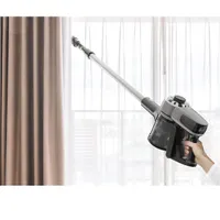 Electrolux EP31CB21GP Clean 300 vezeték nélküli álló porszívó #6