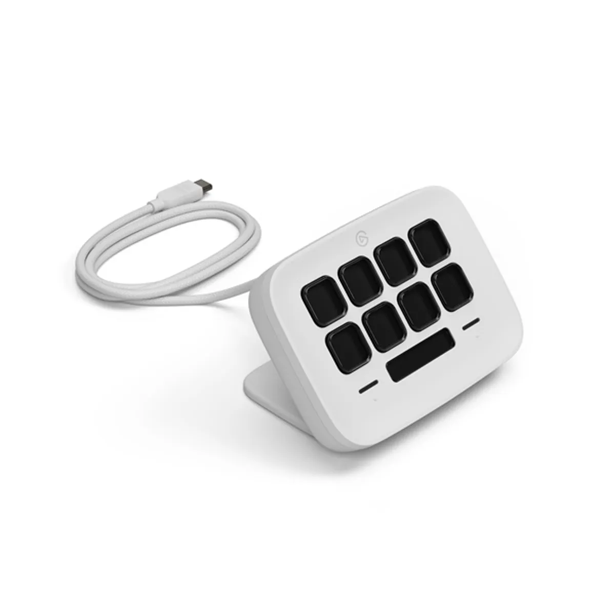 Corsair Elgato Stream Deck Neo USB Mac/PC streaming vezérlő #2