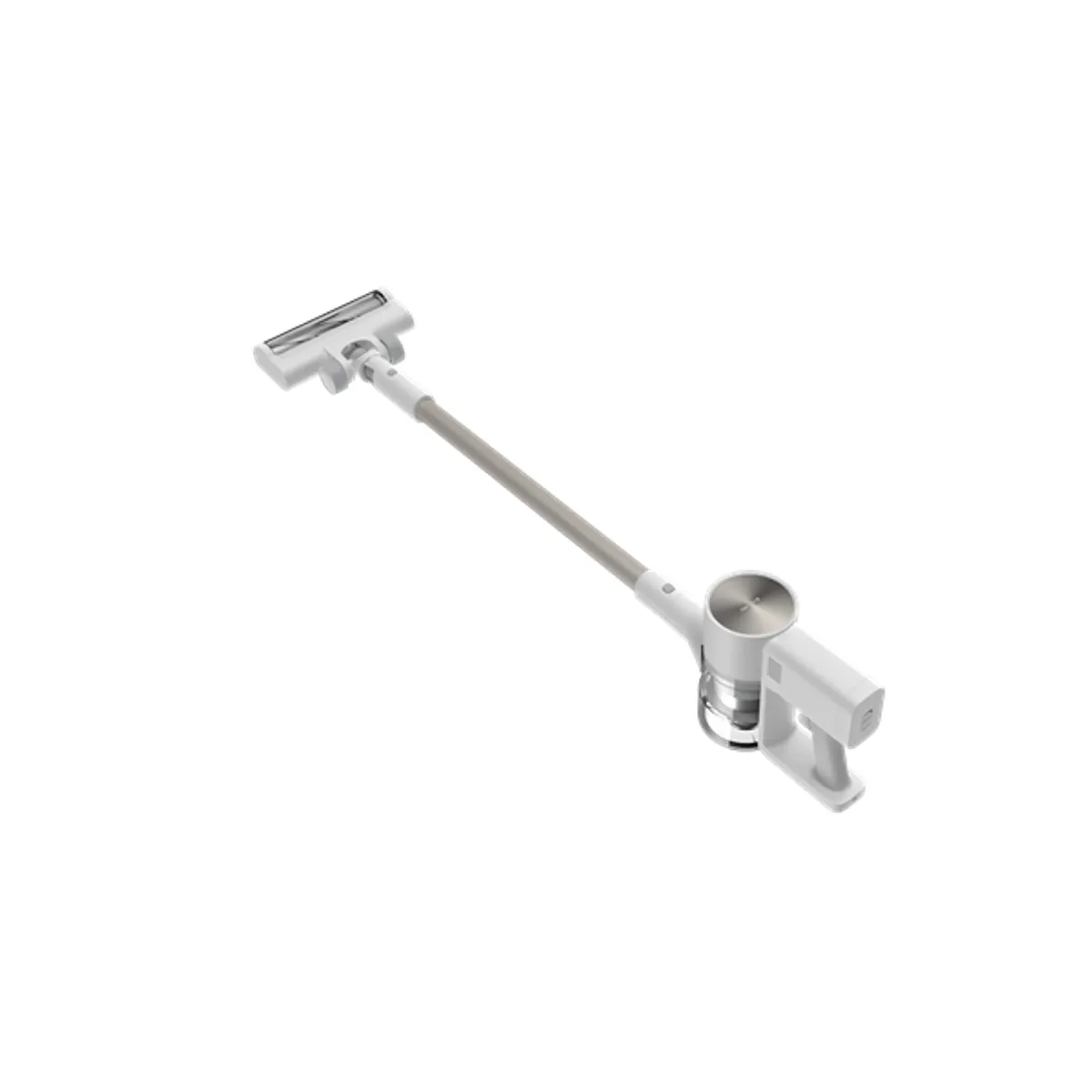 Xiaomi Vacuum Cleaner G20 EU vezeték nélküli álló porszívó #4