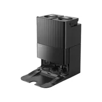 Roborock Qrevo 5AE fekete robotporszívó felmosóval #5