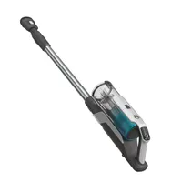 Hoover HF910P 011 vezeték nélküli álló porszívó #4