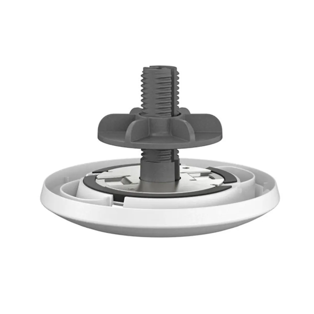 Logitech Rally Fehér Mikrofonegység-rögzítő #1