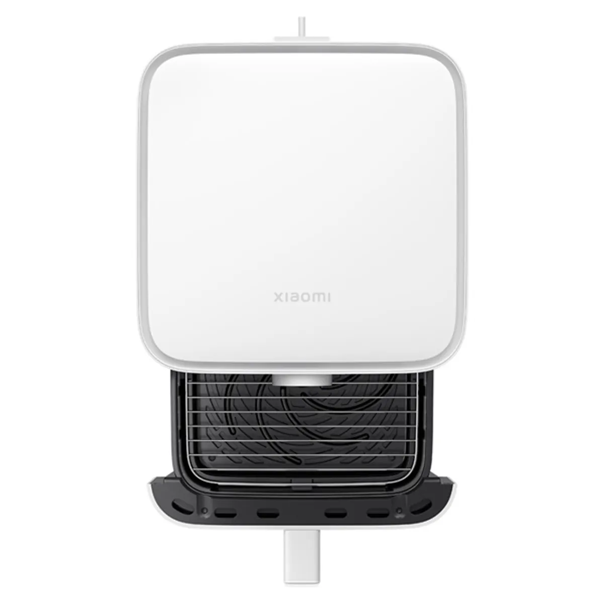 Xiaomi Smart Air Fryer fehér 5,5L EU okos forrólevegős sütő (air fryer/airfryer) #4
