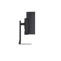 LG 45" 45GX900A-B.AEU WQHD OLED 240Hz HDMI/DP/USB/USB-C ívelt gamer monitor #4