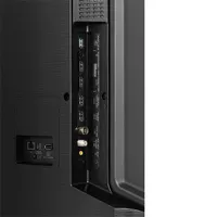 Hisense 75" 75E7NQPRO 4K UHD Smart QLED TV #8