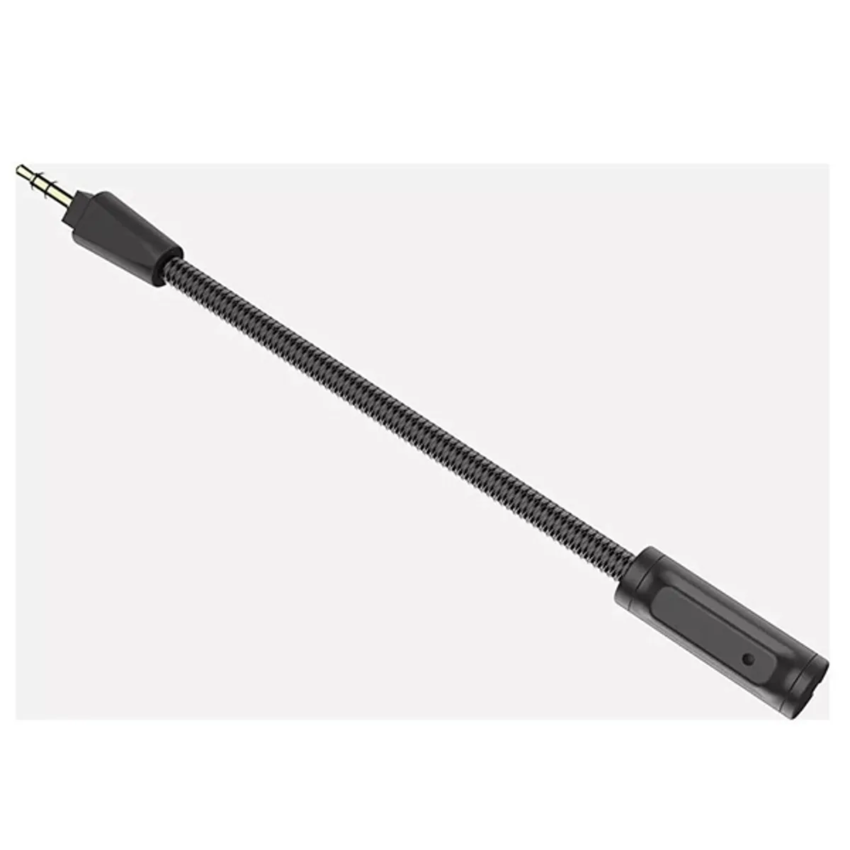 OTL PK0904 Pokémon Poké Ball Pro G4 over-ear vezetékes mikrofonos gamer fejhallgató #5