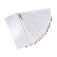 Franken Z1926 10db-os táblatörlő betét