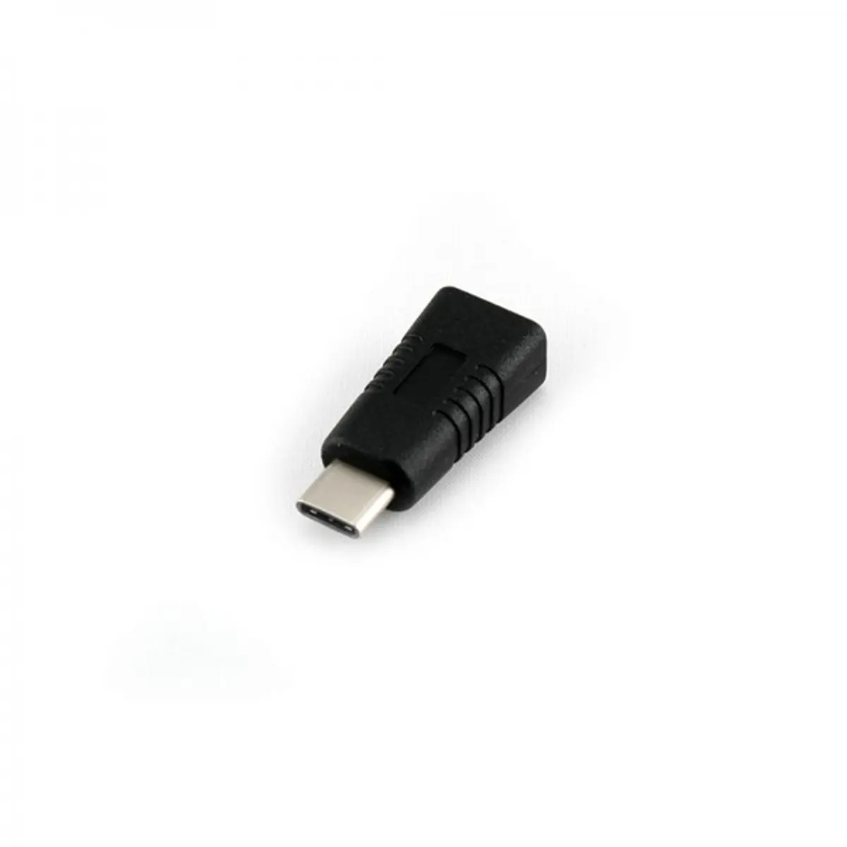 Sbox AD.USB.F-CTYPE.M./R USB2.0 anya - USB 3.1 TYPE-C OTG adapter #2