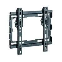 Stansson WM-2343-08 23"-43" dönthető fali TV konzol #4