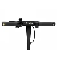 Segway Ninebot Kickscooter E2 D II elektromos roller #2