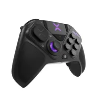 PDP 052-002-BK Victrix Pro Hybrid BFG/PS5 vezeték nélküli eSport kontroller #2