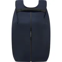 Samsonite Securipak 2.0 14.1" kék notebook hátizsák