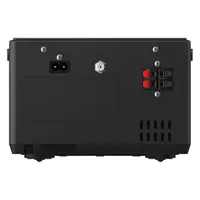 Panasonic SC-PM270EG-K fekete Mikro Hifi #6