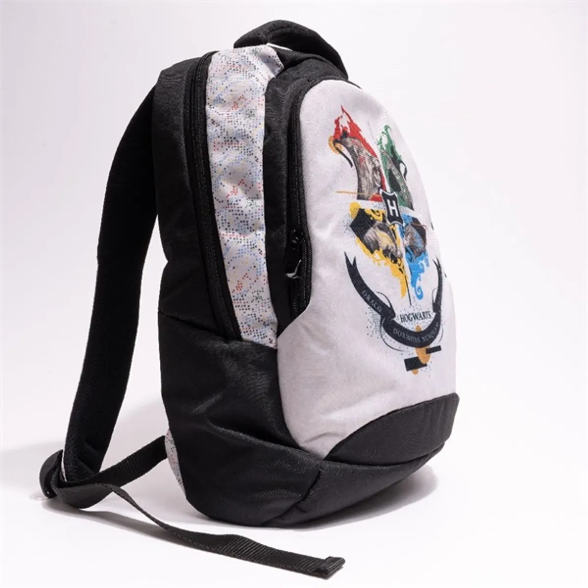 Harry Potter hátizsák #6