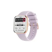 Carneo Proxima HR+ arany okosóra