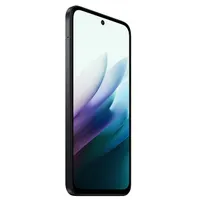 Xiaomi Redmi 15 6,9" LTE 6/128GB DualSIM fekete okostelefon #2