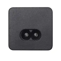 Akyga AK-CH-17 5-20 V / max.3.25 A 65W 2xUSB-A + 2xUSB-C PD töltő #3