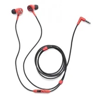 PowerA NSHS0399-01 Nintendo Switch vezetékes Mario Kart Motors mikrofonos fülhallgató #5