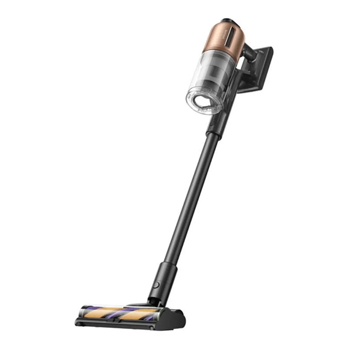 Dreame Z20 Station vezeték nélküli álló porszívó #1