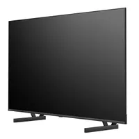Hisense 50" 50U6NQ 4K UHD Smart MiniLED TV #4