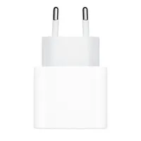 Apple muvv3zm/a 20W Type-C fehér hálózati töltő #2