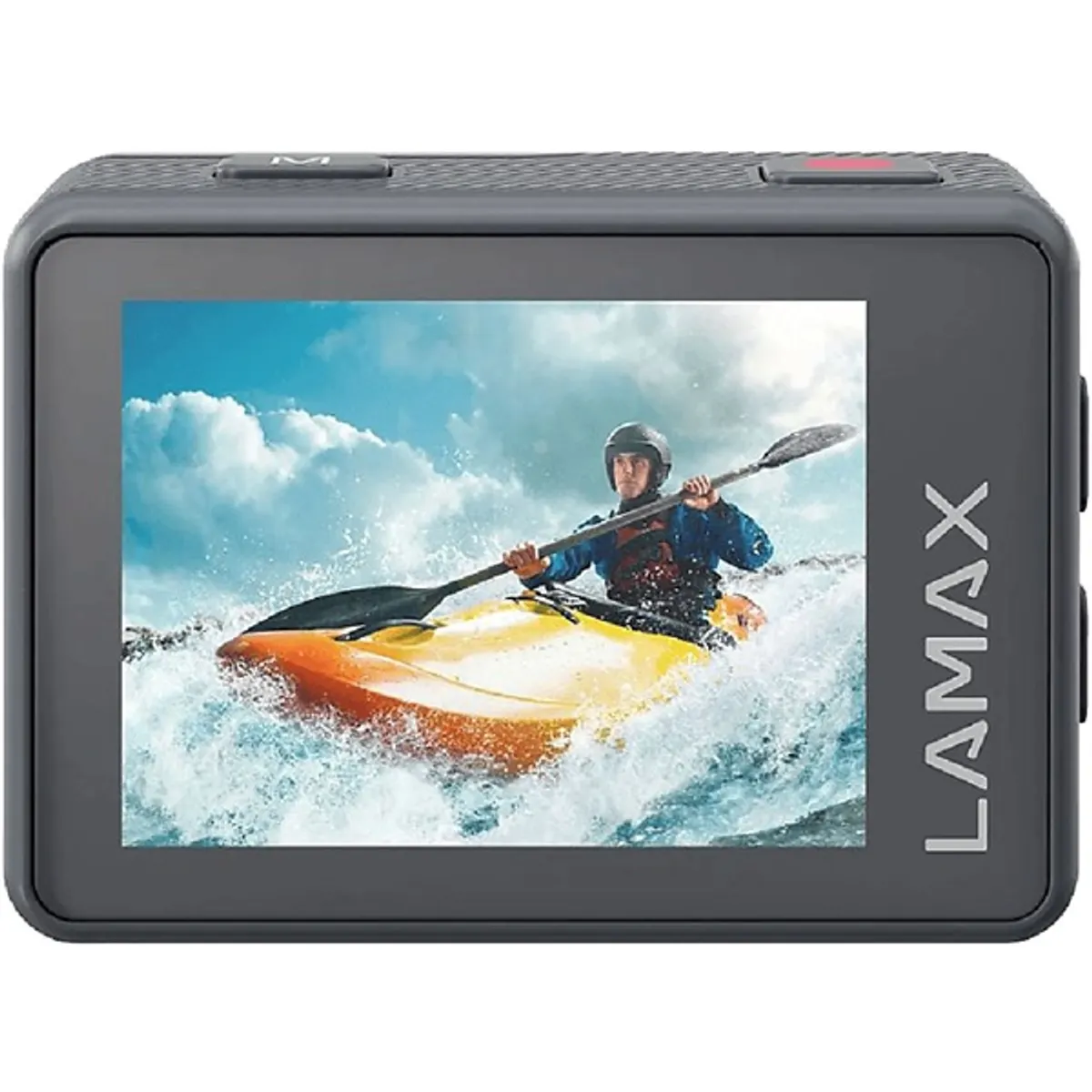 LAMAX W9.2 sportkamera #4