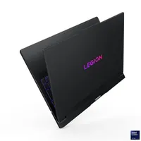 Lenovo Legion Pro 7 16IAX10H 16"WQXGA/Intel Core Ultra 9 275HX/64GB/2TB/RTX 5080/FreeDOS/fekete laptop #5