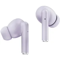 Energy Sistem EN 452965 Style 2 Violet True Wireless fülhallgató #6