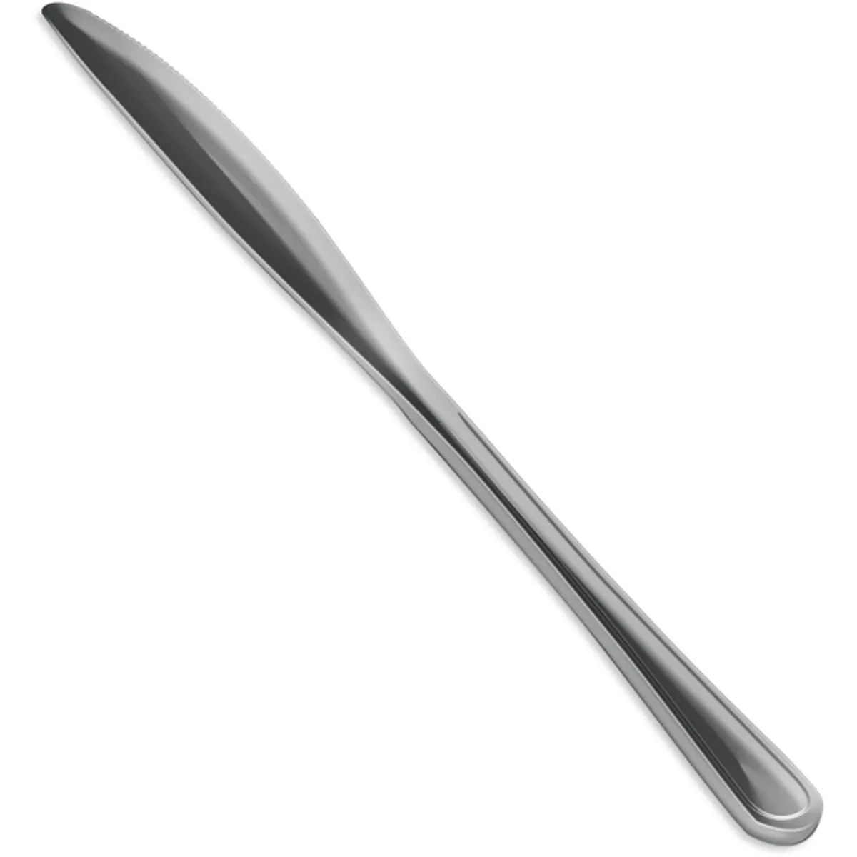 Lamart LT5008 Carmen 2 db kés szett #1