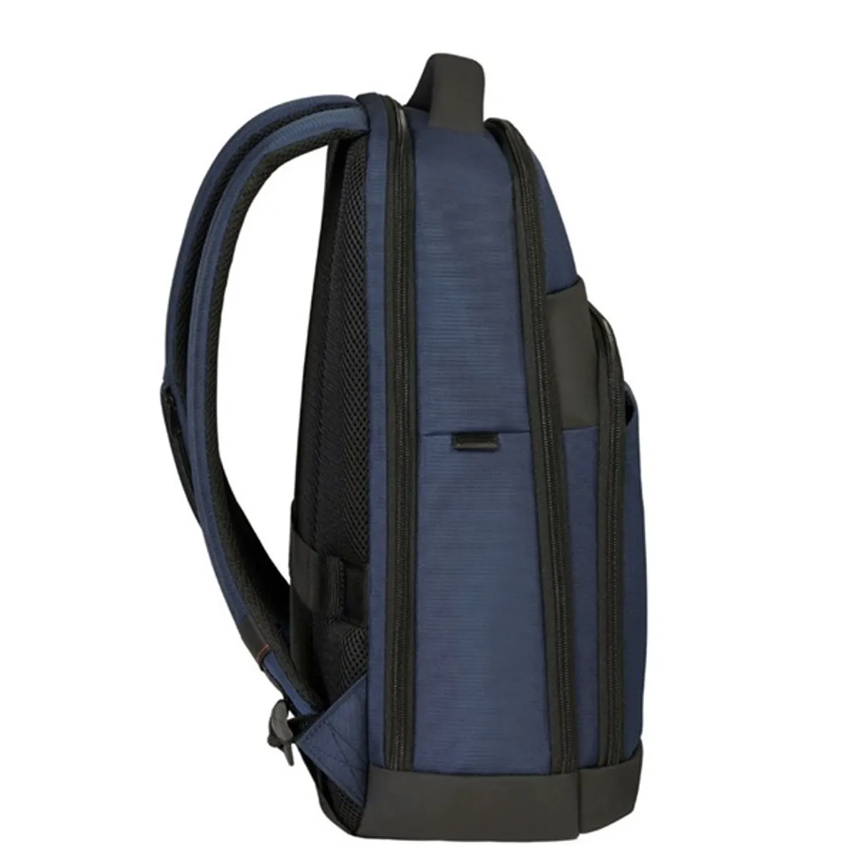 Samsonite Mysight 14,1" kék notebook hátizsák #5