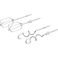 Electrolux ESM4B 500 fekete tálas mixer #6