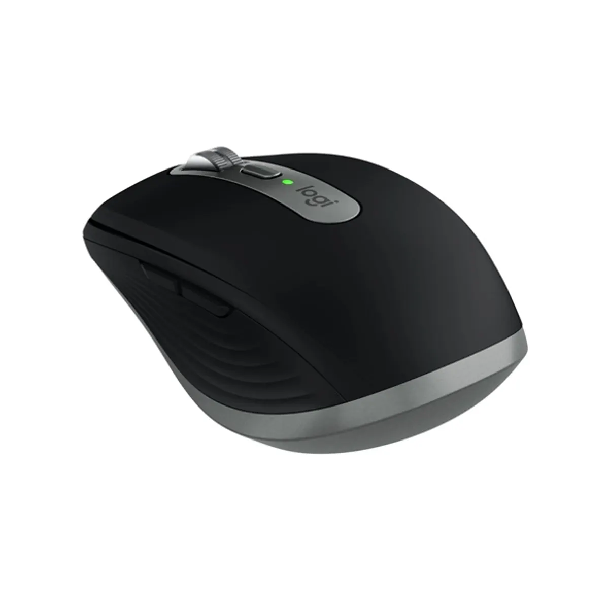 Logitech 910-006947 MX Anywhere 3S for Mac szürke vezeték nélküli egér #6