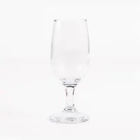 Pasabahce Capri Wine 205ml boros pohár szett 12 darabos #2