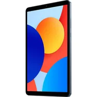 Xiaomi Redmi Pad SE 8,7" 4/128GB kék Wi-Fi + LTE tablet #4